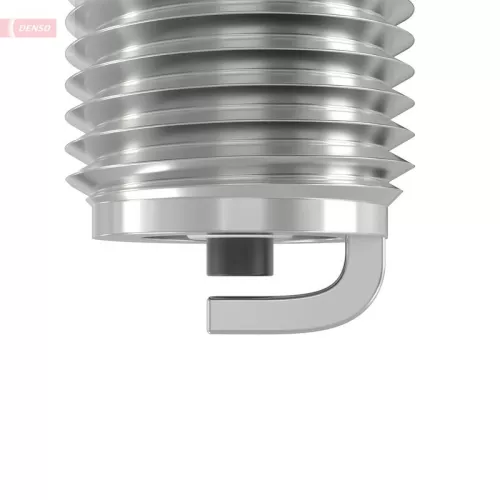 DENSO Spark Plug (W22ES-U)