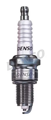 DENSO Spark Plug (W22ES-U)