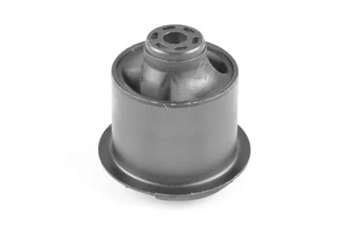 Bushing, axle beam