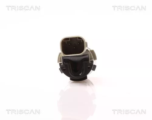 TRISCAN Sensor, park distance control (881511102)