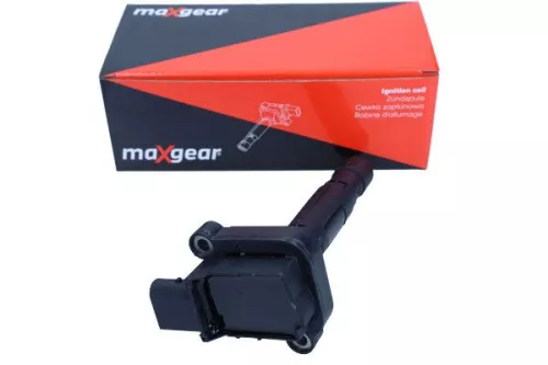 MAXGEAR Ignition Coil (13-0250)