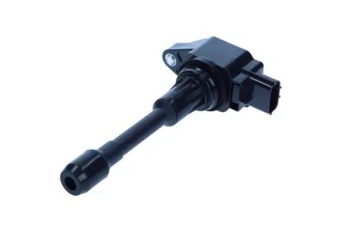 MAXGEAR Ignition Coil (13-0264)