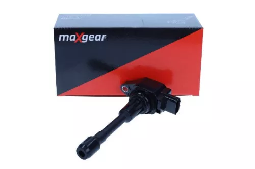 MAXGEAR Ignition Coil (13-0264)