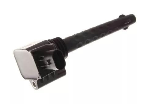 MAXGEAR Ignition Coil (13-0301)