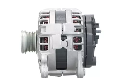 BV PSH Alternator (305.349.140.280)