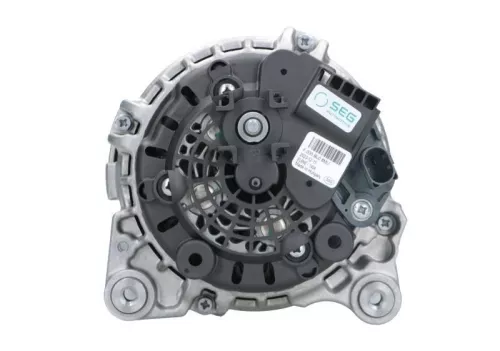 BV PSH Alternator (305.349.140.280)