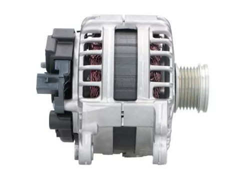 BV PSH Alternator (305.349.140.280)