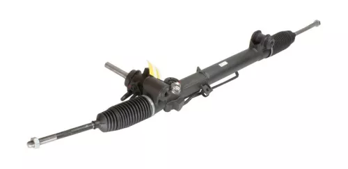 MAXGEAR Steering Gear (72-4780)