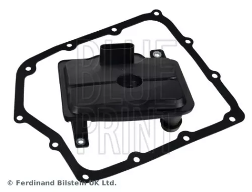 Hydraulic Filter Kit, automatic transmission