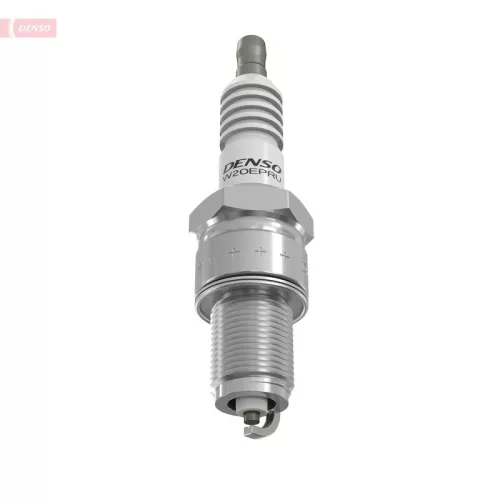 DENSO Spark Plug (W20EPR-U)