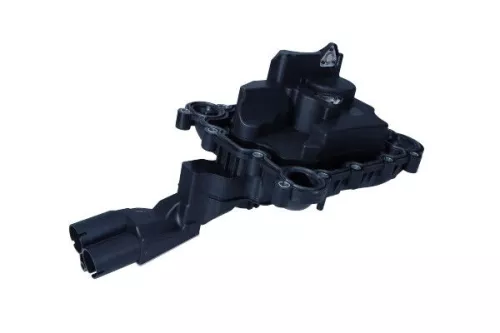MAXGEAR Valve, crankcase ventilation (18-1303)
