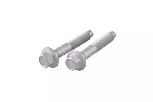 Repair Kit, control/trailing arm