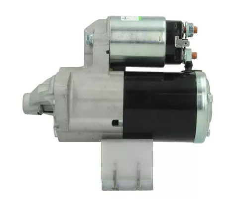 BV PSH Starter (180.511.082.130)