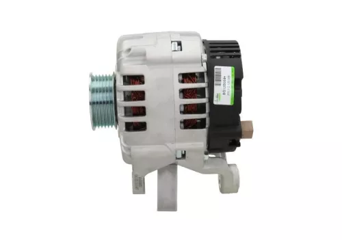 BV PSH Alternator (205.512.120.000)