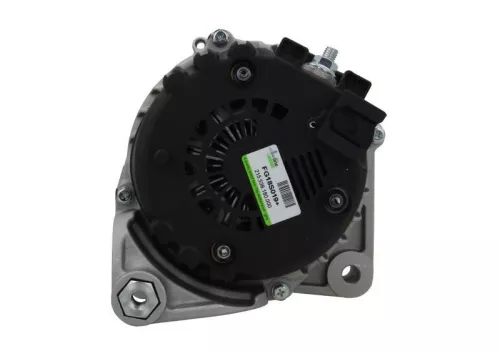 BV PSH Alternator (215.538.180.000)