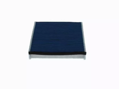 BOSCH Filter, cabin air (0986628638)