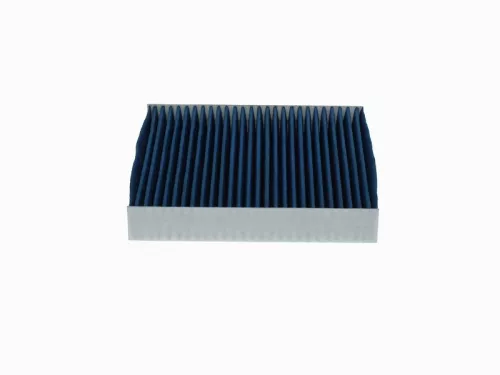 BOSCH Filter, cabin air (0986628640)