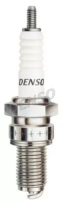 DENSO Spark Plug (X27EPR-U9)