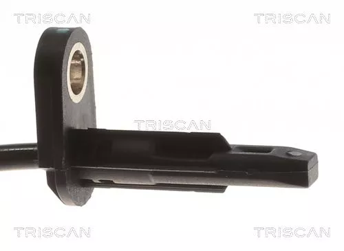 TRISCAN Sensor, wheel speed (818081104)