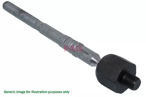 Inner Tie Rod