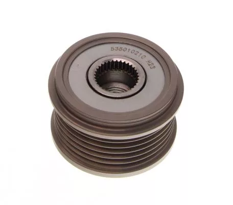 MAXGEAR Alternator Freewheel Clutch (30-0285)