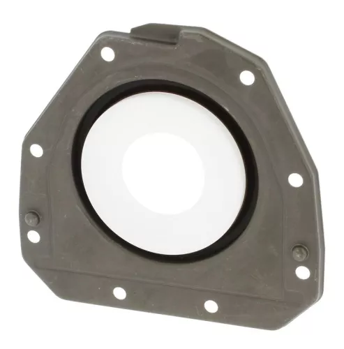Shaft Seal, crankshaft