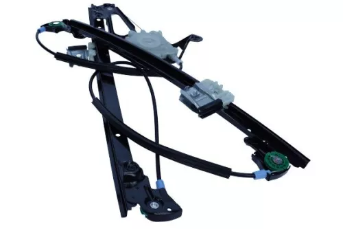 MAXGEAR Window Regulator (50-0828)