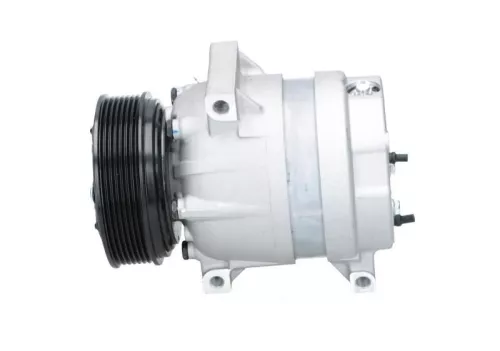BV PSH Compressor, air conditioning (090.135.070.040)
