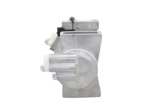 BV PSH Compressor, air conditioning (090.165.023.200)