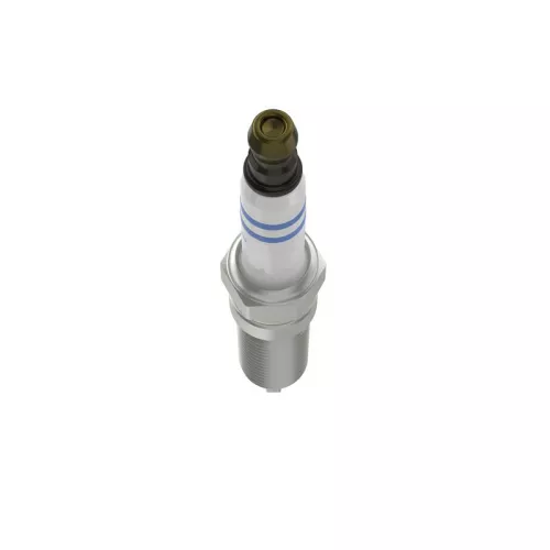 BOSCH Spark Plug (0242145606)