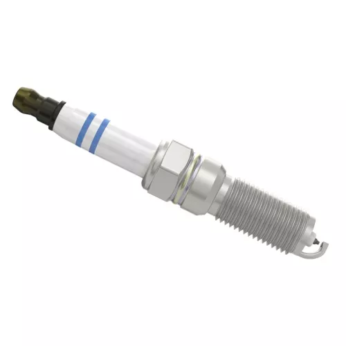 BOSCH Spark Plug (0242145606)