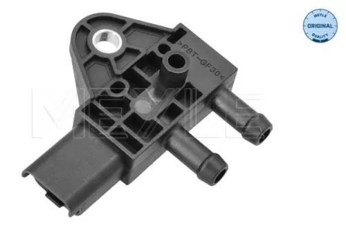 MEYLE Sensor, exhaust pressure (11-148010002)