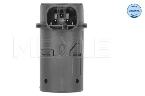 MEYLE Sensor, park distance control (3148950008)