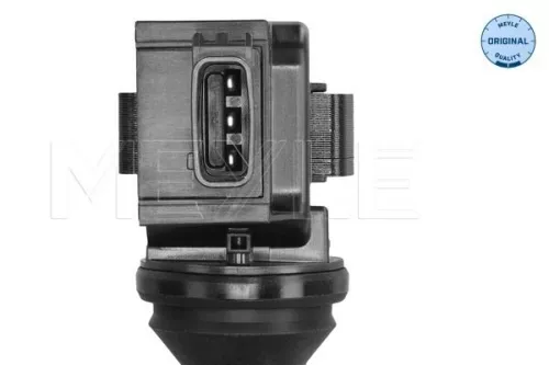 MEYLE Ignition Coil (34-148850004)