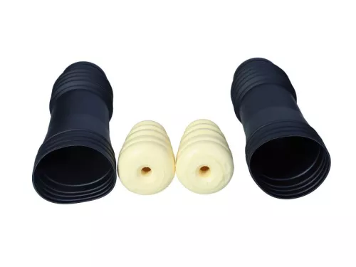 MAXGEAR Dust Cover Kit, shock absorber (72-7221)