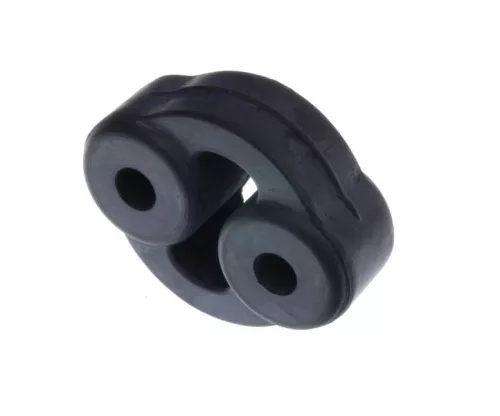 MAXGEAR Mount, exhaust system (27-2817)