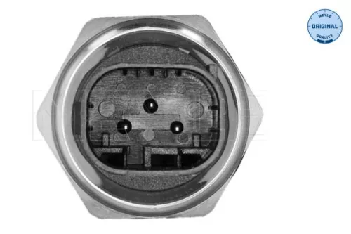 MEYLE Sensor, exhaust pressure (0148010003)