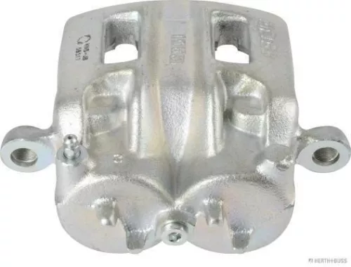 HERTH+BUSS JAKOPARTS Brake Caliper (J3215048)