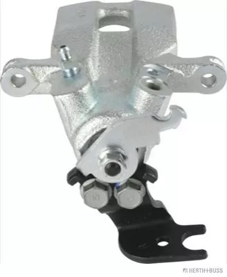 HERTH+BUSS JAKOPARTS Brake Caliper (J3224052)