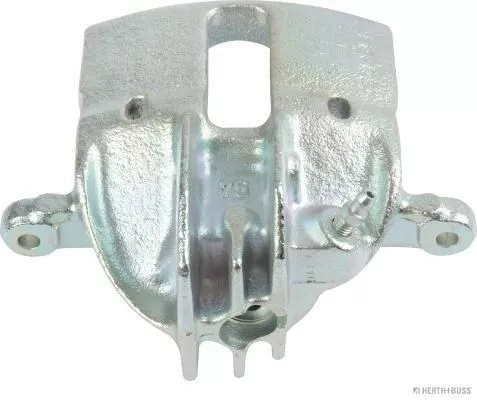 HERTH+BUSS JAKOPARTS Brake Caliper (J3225021)