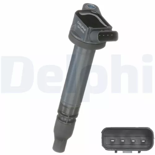 Ignition Coil