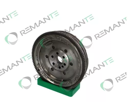 REMANTE Flywheel (009-001-000220R)
