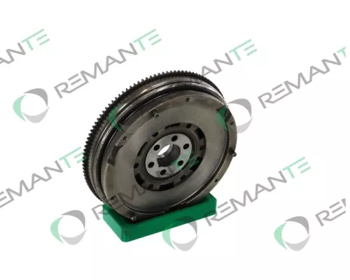 REMANTE Flywheel (009-001-000220R)