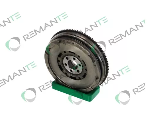 REMANTE Flywheel (009-001-000220R)