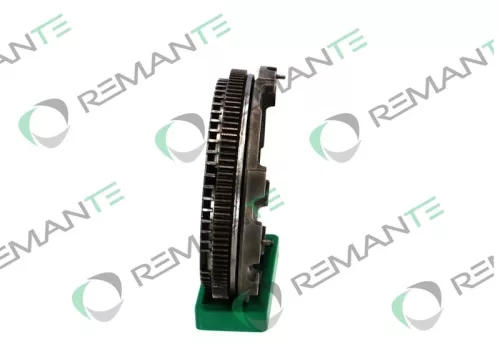 REMANTE Flywheel (009-001-000268R)