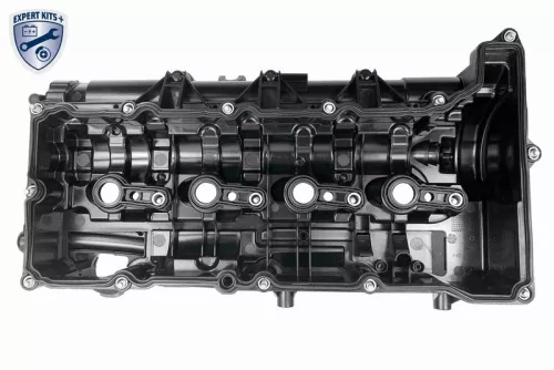 VAICO Cylinder Head Cover (V20-3673)