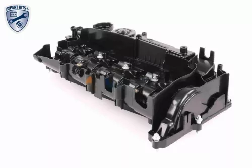 VAICO Cylinder Head Cover (V20-3673)