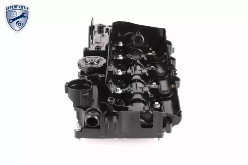 VAICO Cylinder Head Cover (V20-3673)