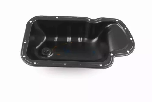 VAICO Oil Sump (V22-0332)