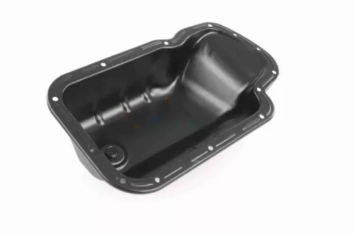 VAICO Oil Sump (V22-0332)